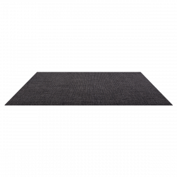 Tischset Graphit - Basic