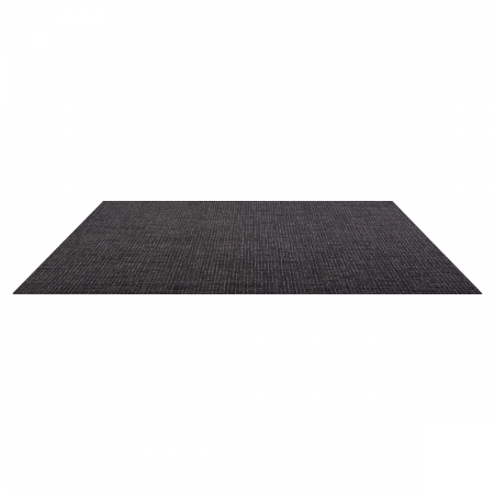 Tischset Graphit - Basic