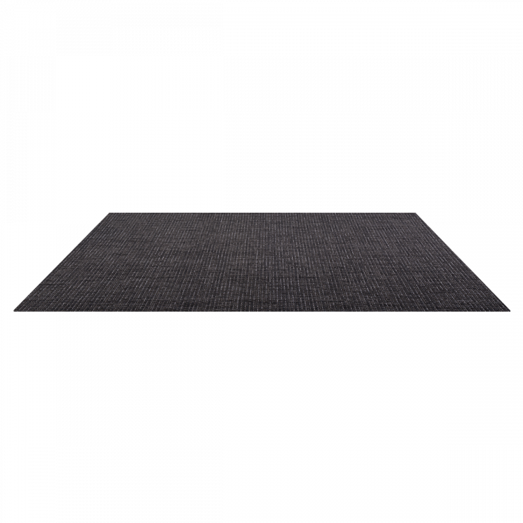 Tischset Graphit - Basic