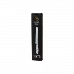 Lunasol Premium Brotmesser 20 cm