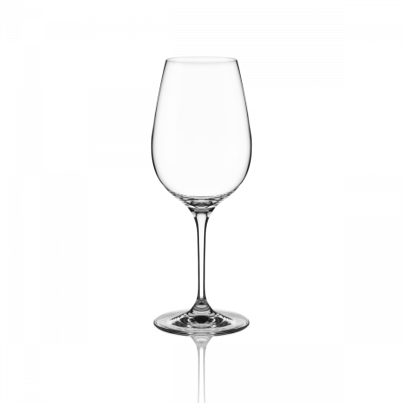 Gläser Chianti Zinfandel 450 ml 6-tlg. Set - Premium Glas Crystal