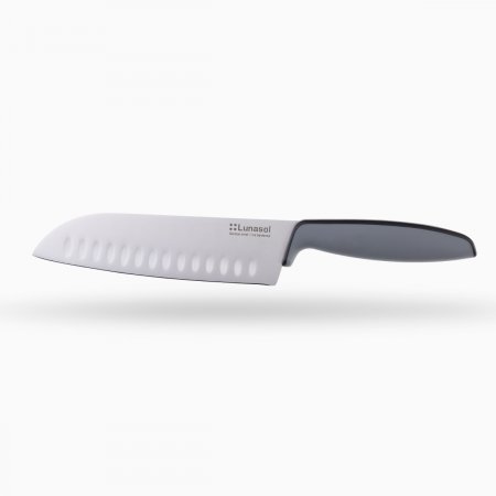 Santokumesser 17,8 cm - Basic
