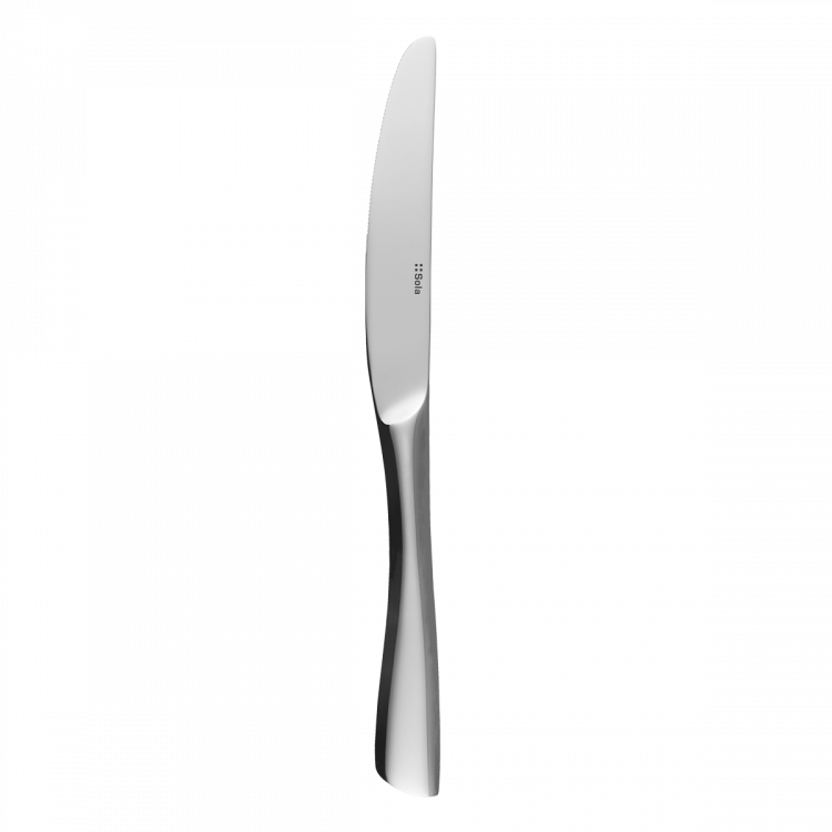 Besteckset 36-tlg. - Pure poliert