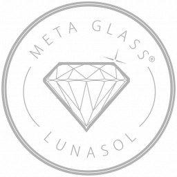 META Glass