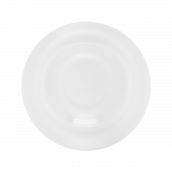Pastateller 29 cm - Hotel Inn