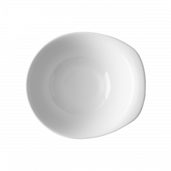 Salatbowl Avocado 19 cm - Hotel Inn Chic