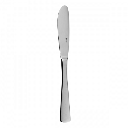 Buttermesser Monobloc Atlantic 2000 CNS poliert