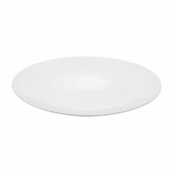 Platte rund 45 cm - Hotel Inn