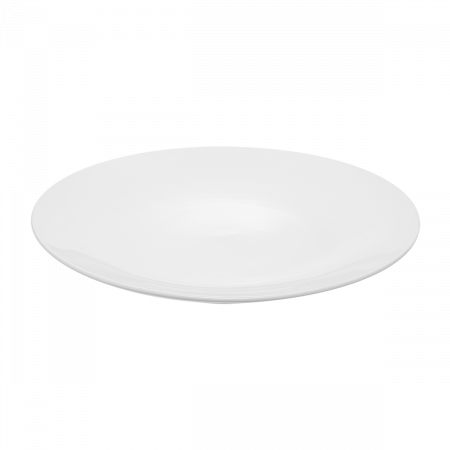 Platte rund 45 cm - Hotel Inn