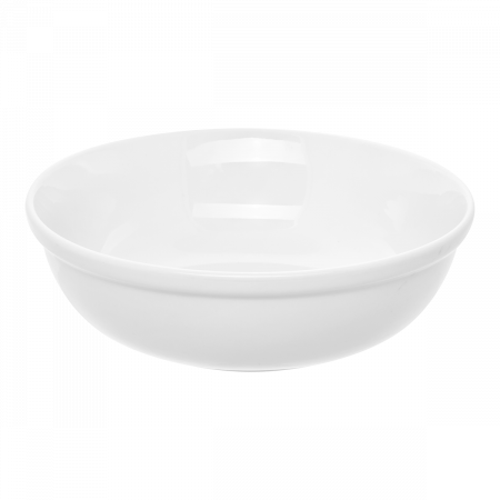Schüssel rund Ø 25,5 cm - Hotel Inn