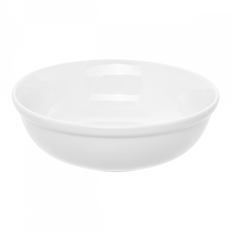 Schüssel rund Ø 25,5 cm - Hotel Inn