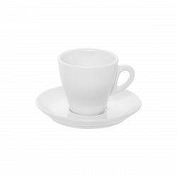Kaffee-Obere - Hotel Inn