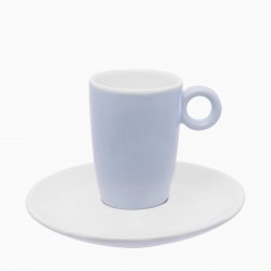 Mocca - Obere hellblau hoch 80 ml – RGB