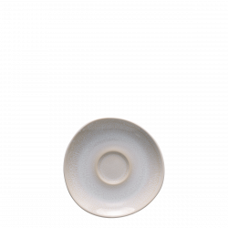 Espresso-Set 8-tlg. Elements North Organic