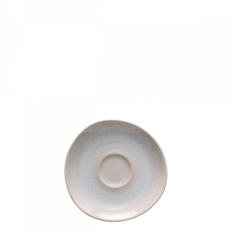 Espresso-Set 8-tlg. Elements North Organic