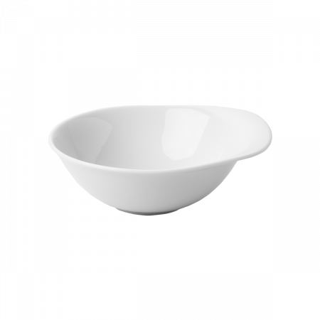 Salatbowl Avocado 19 cm - Hotel Inn Chic
