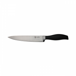Messerblock 15-tlg. - Linea Line