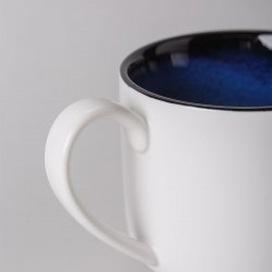 Mug 280 ml – Gaya RGB Ocean