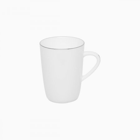 Espresso-Obere  100 ml - Premium Platinum Line