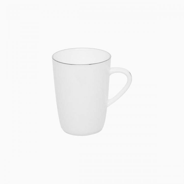 Espresso-Obere  100 ml - Premium Platinum Line