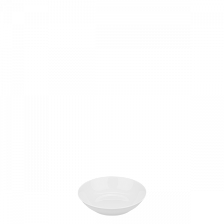 Olivenölschälchen 10 cm - Premium Platinum Line