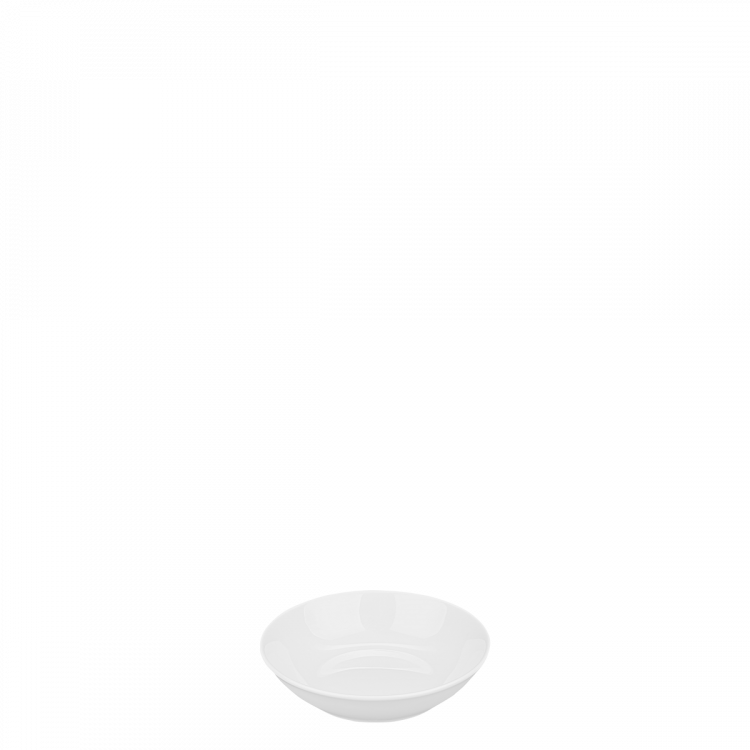 Olivenölschälchen 10 cm - Premium Platinum Line
