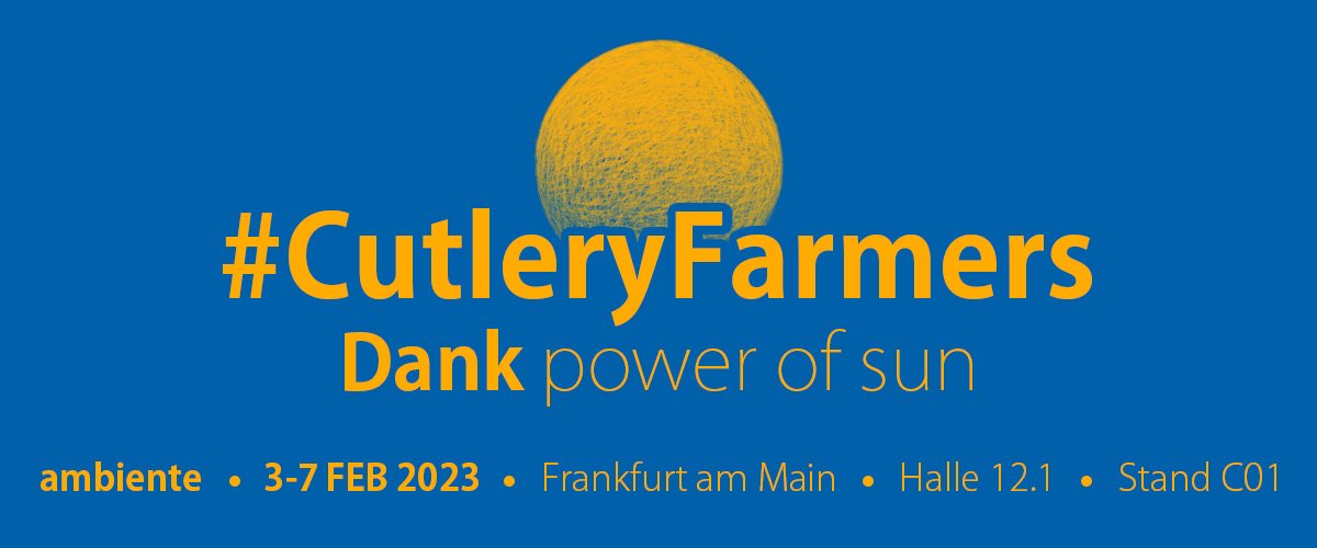 Kommen Sie auf die Ambiente neue Kräfte zu schöpfen