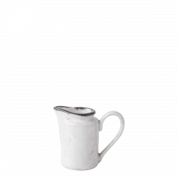 Cremier light grey 50 ml - Gaya Atelier