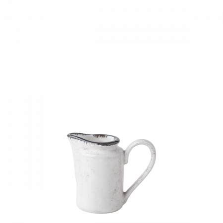 Cremier light grey 50 ml - Gaya Atelier