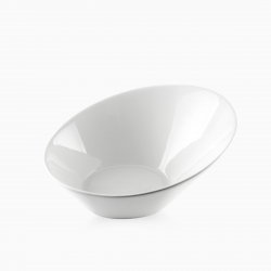 Schüssel  250 mm - Eco