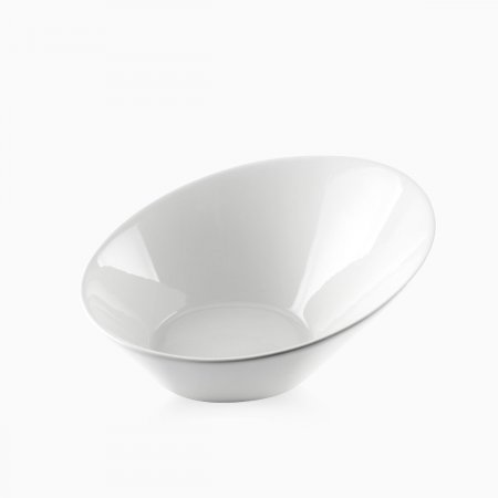 Schüssel  250 mm - Eco