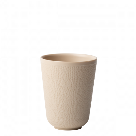 Becher plastik 300 ml - Basic