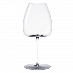 New World-Glas 765 ml Set 2-tlg. Green Wave Glas Lunasol