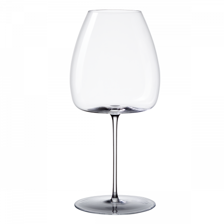 New World-Glas 765 ml Set 2-tlg. Green Wave Glas Lunasol