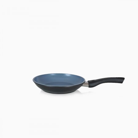 Bratpfanne 20 cm - Uranus