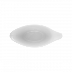 Sauciere  14 cm - Hotel Inn