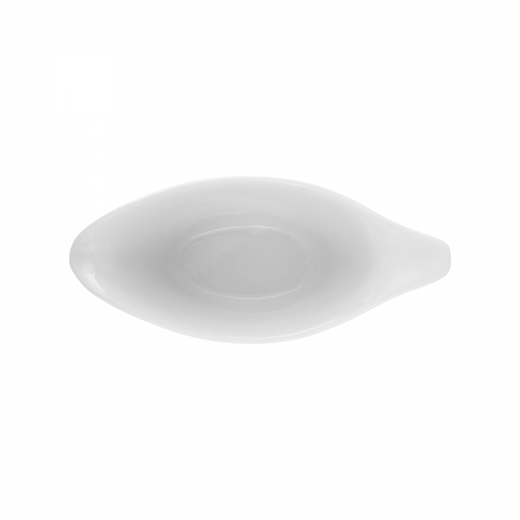 Sauciere  14 cm - Hotel Inn