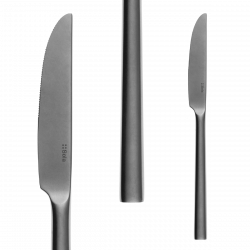 Besteckset 24-tlg. Living Stone Wash