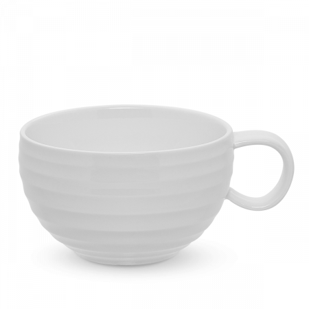 Jumbo-Tasse - Gaya