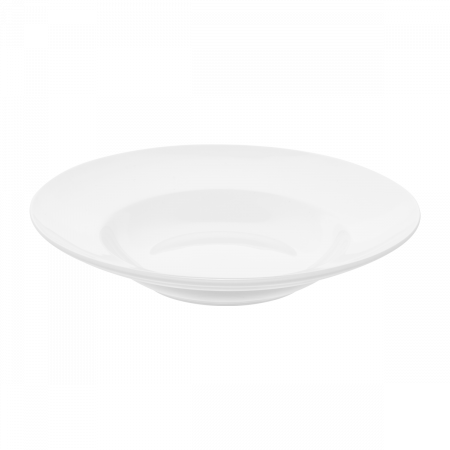 Pastateller 25 cm - Hotel Inn