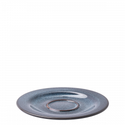 Kaffee Untere 15,5 cm - Gaya Atelier Night Sky