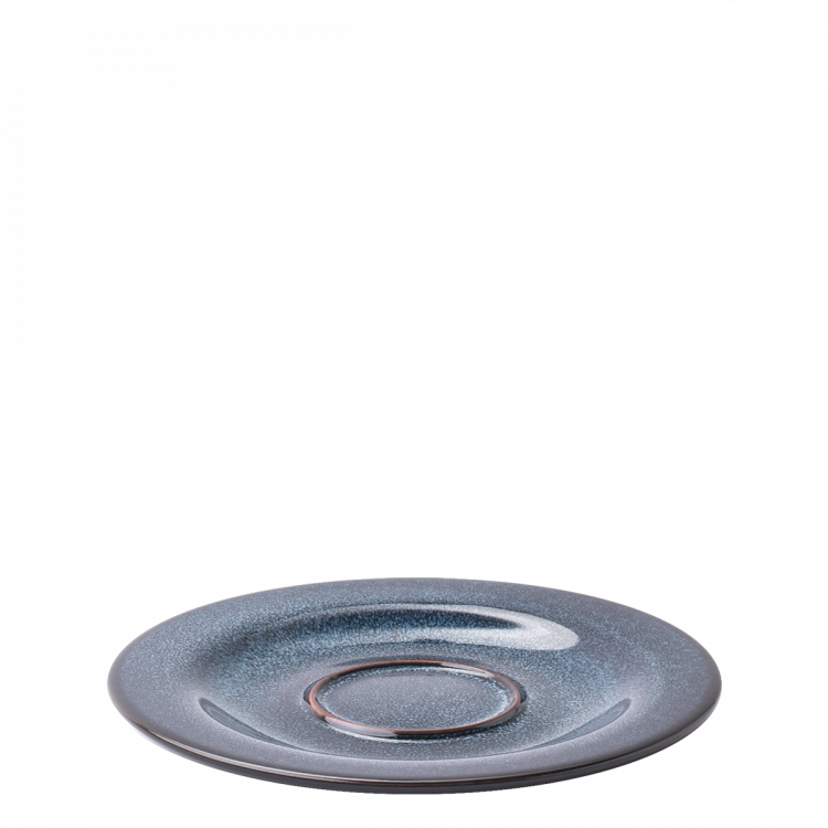 Kaffee Untere 15,5 cm - Gaya Atelier Night Sky
