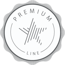Premium Line Premium Line