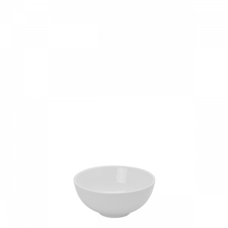 Bowl Flowl Atelier weiss ø 12,5 cm - Gaya