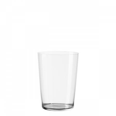 Longdrink 515 ml Set 6-tlg. 21st Century Glas Lunasol