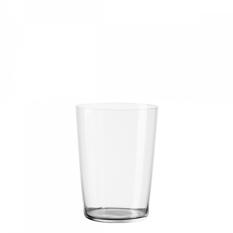 Longdrink 515 ml Set 6-tlg. 21st Century Glas Lunasol