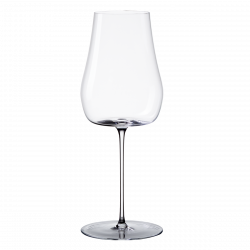 Universal-Glas 400 ml Set 2-tlg. Green Wave Glas Lunasol