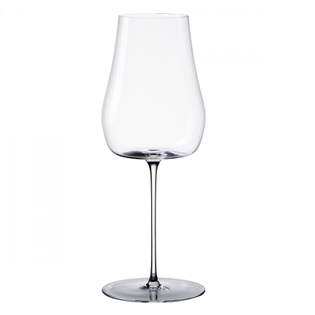 Universal-Glas 400 ml Set 2-tlg. Green Wave Glas Lunasol