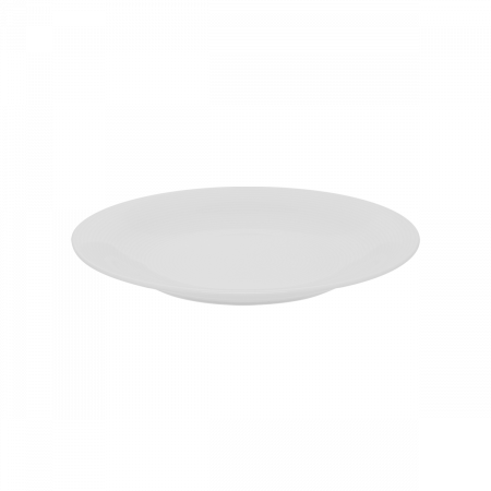 Dessertteller-Set 4 tlg. - Basic Chic