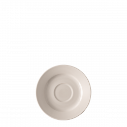 Kaffeeset 8-tlg. – Elements East grey